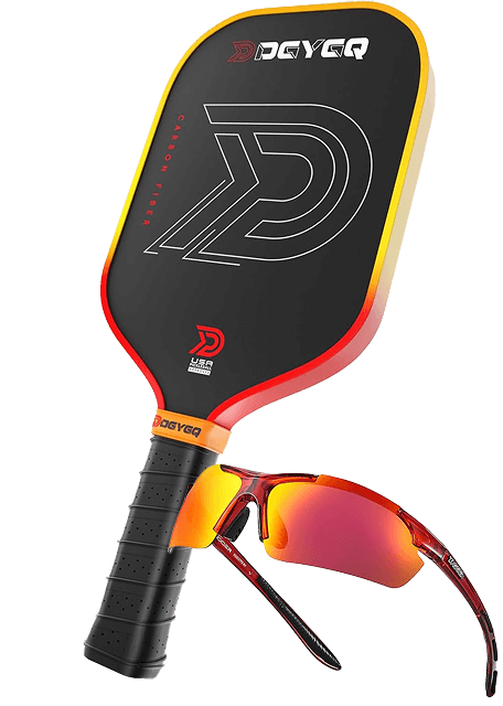 Pickleball Eyewear