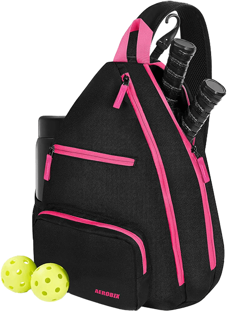 Pickleball Accessories